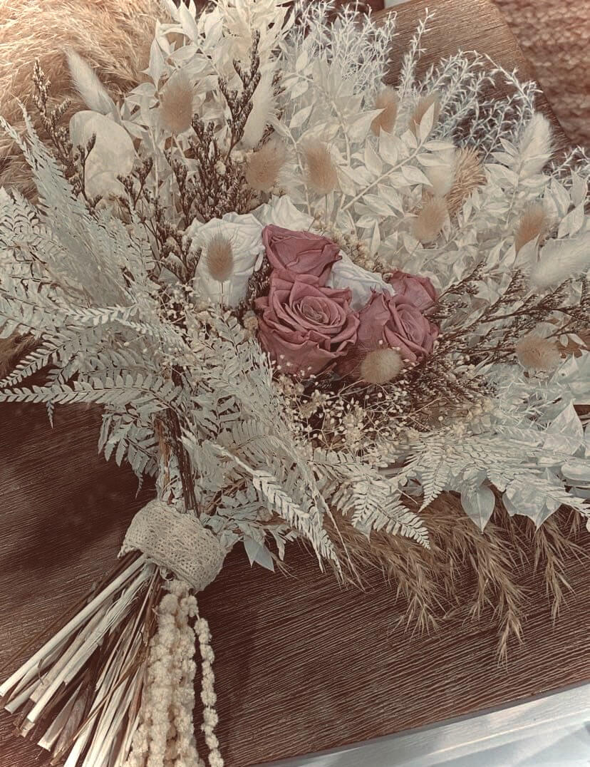 wedding collection