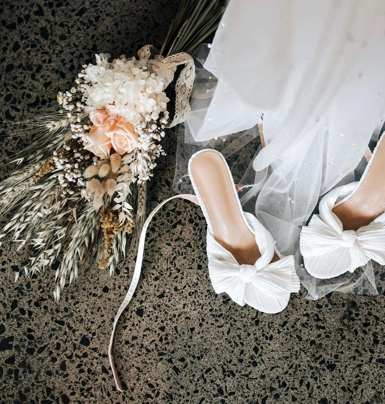 wedding collection