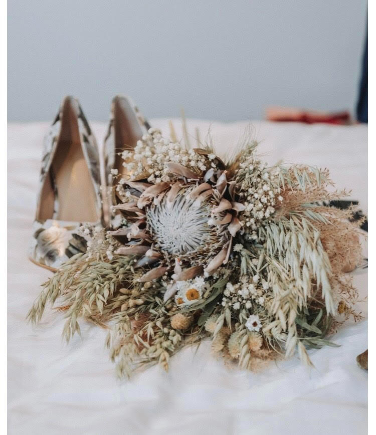wedding collection