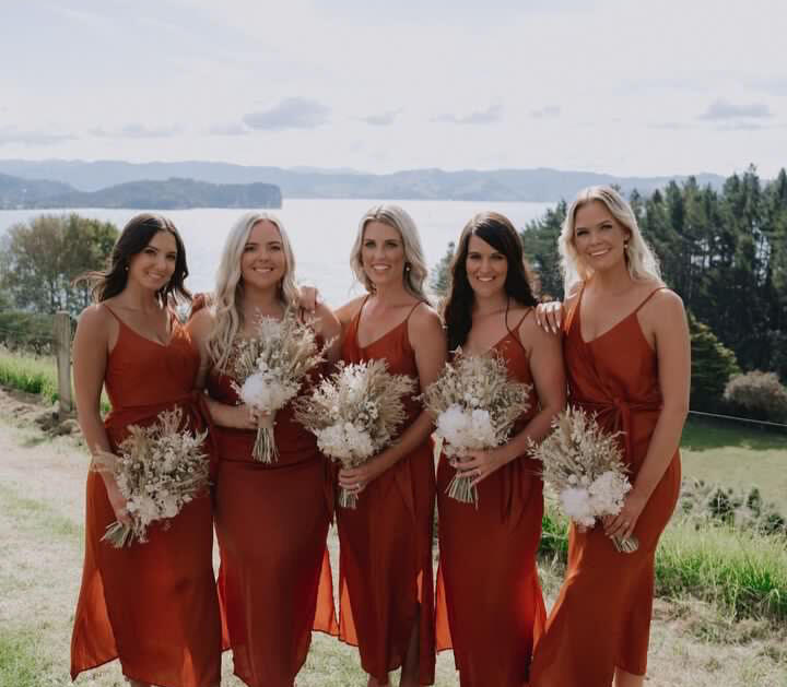 wedding collection
