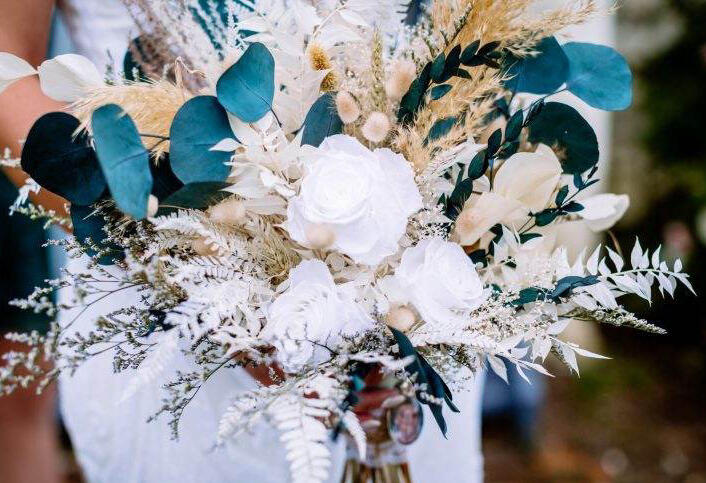 wedding collection