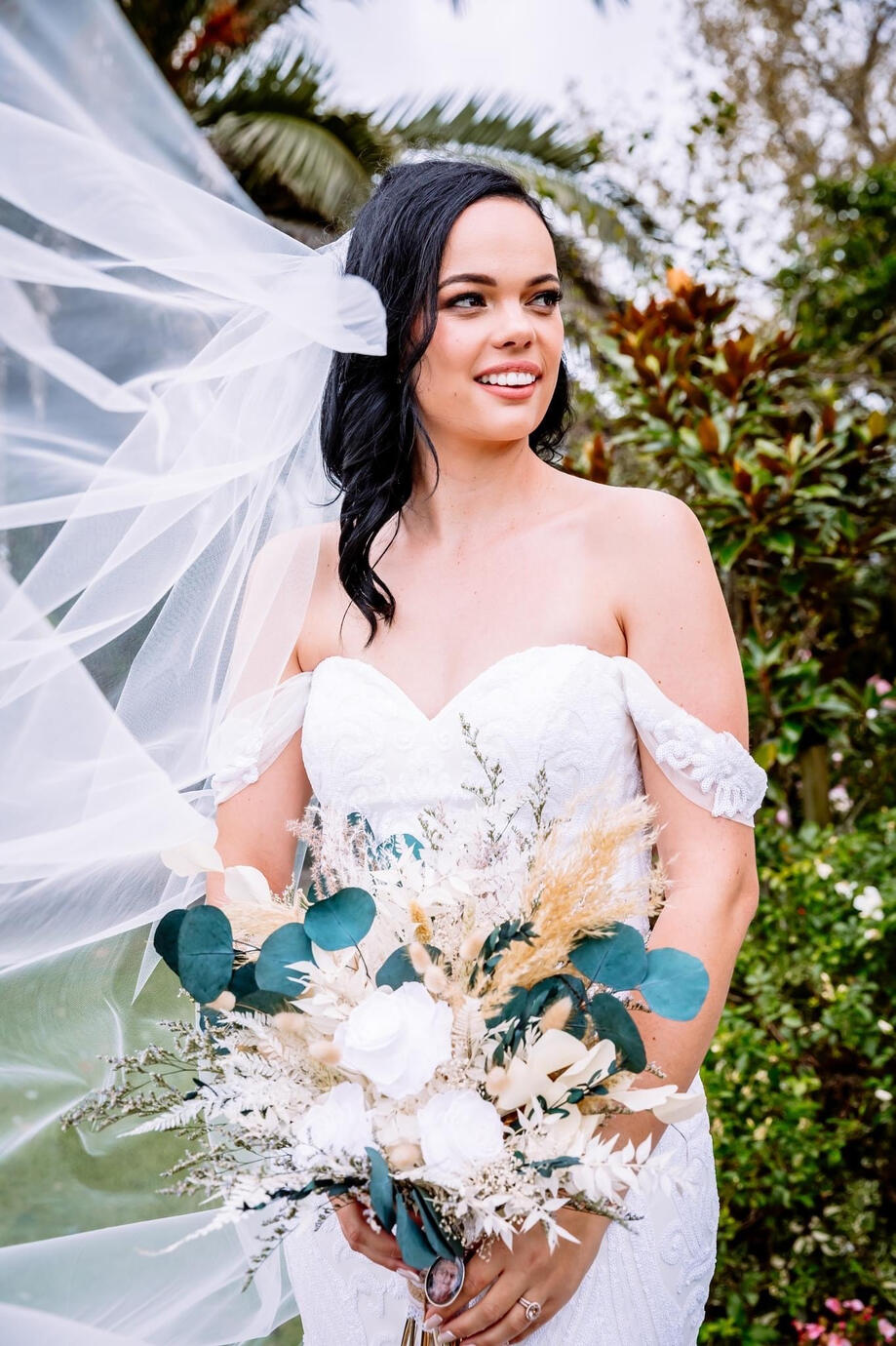wedding collection